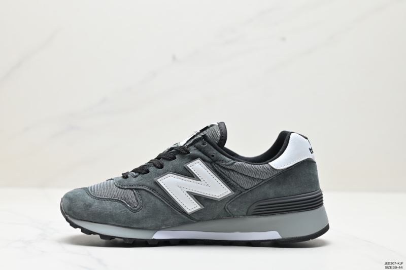 New Balance Shoes